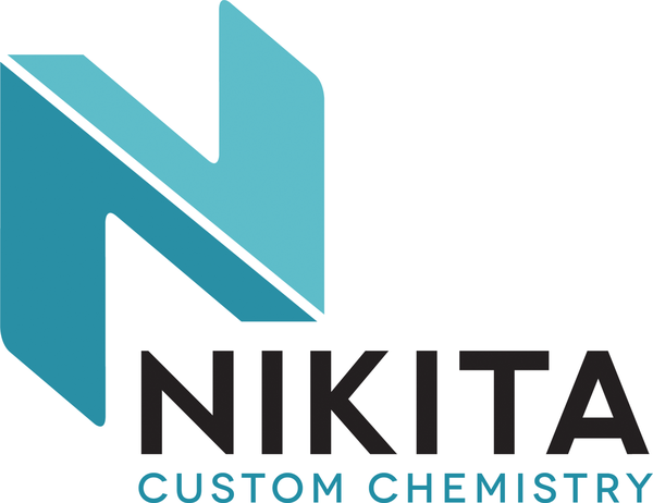 Nikita Transphase, Custom Chemistry